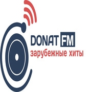 Зарубежные Хиты — слушать онлайн